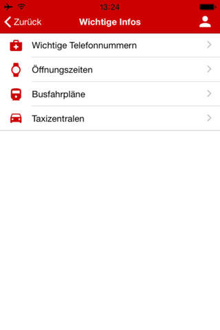 Mainz-Ebersheim screenshot 4