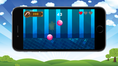 Slice Candy Mania - Cutting Game screenshot 3