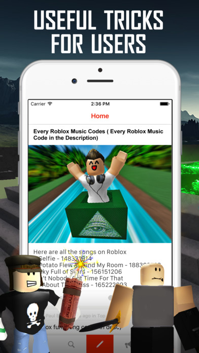 Song Codes For Roblox Music Codes For Tycoon Apprecs