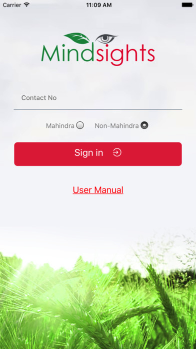 Mahindra Agri  Bolo screenshot 3