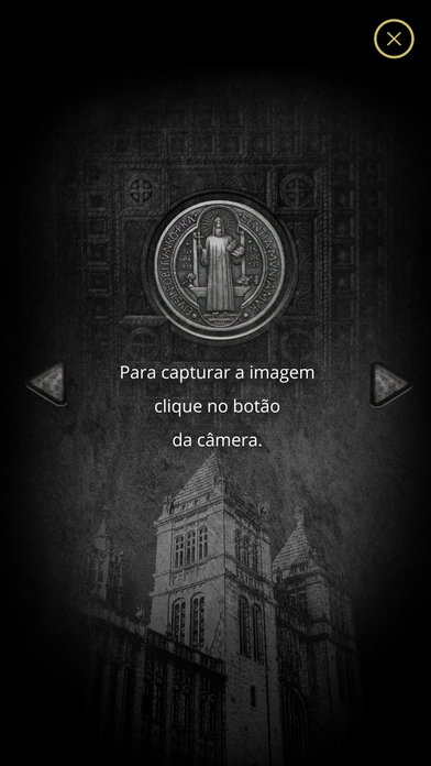 Cerveja Mosteiro RA screenshot 4