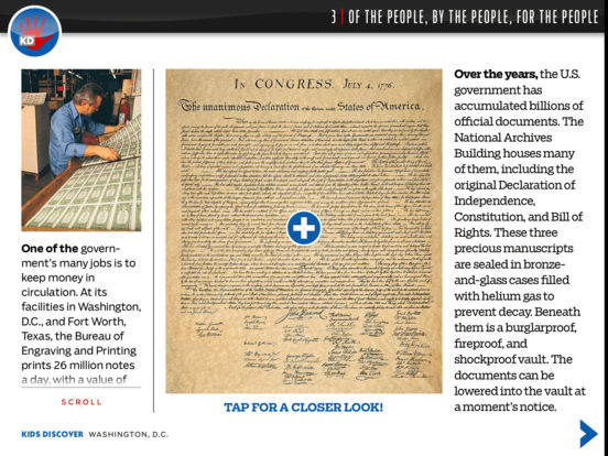 iPad Screenshot 3