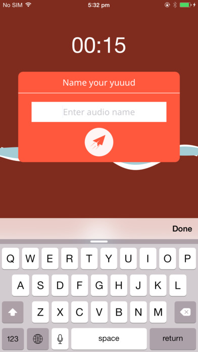 Yuuud - Music & Sound screenshot 4