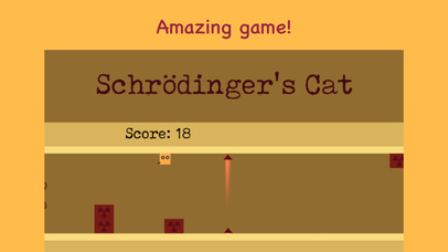 Schrodinger's Cat PRO screenshot 2
