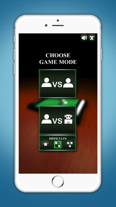 othello-2 player battle board games screenshot 3