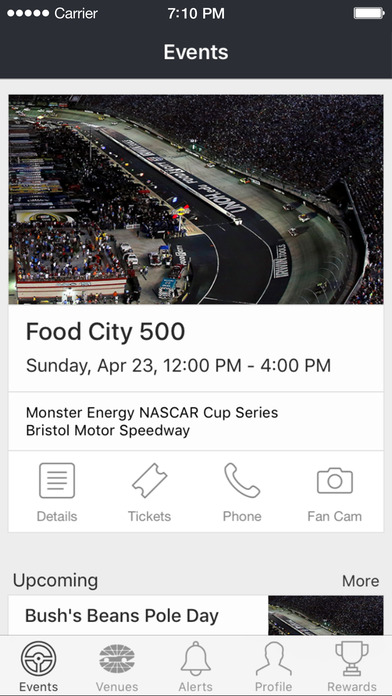 iPhone Screenshot 2