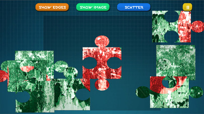 Bangladesh is love Jigsaw Puzzle screenshot 2