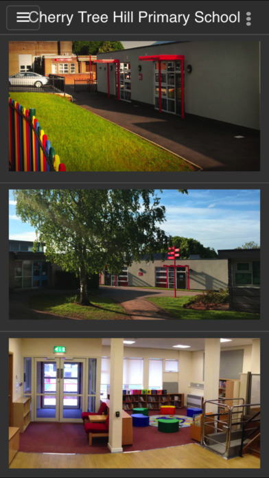 cherry tree app cherry tree hill primary on the app store cherry tree app cherry tree hill primary on the app store