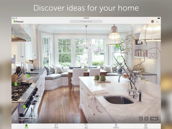 Interior Design Idea interior room ideas Ipad Screenshot 1 Interior Design Idea classic home interior Ipad Screenshot 1