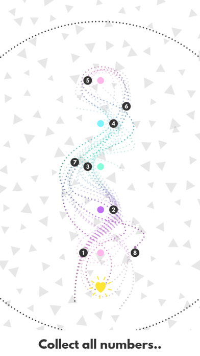 KEPLE▼ - full, ad-free version screenshot 3