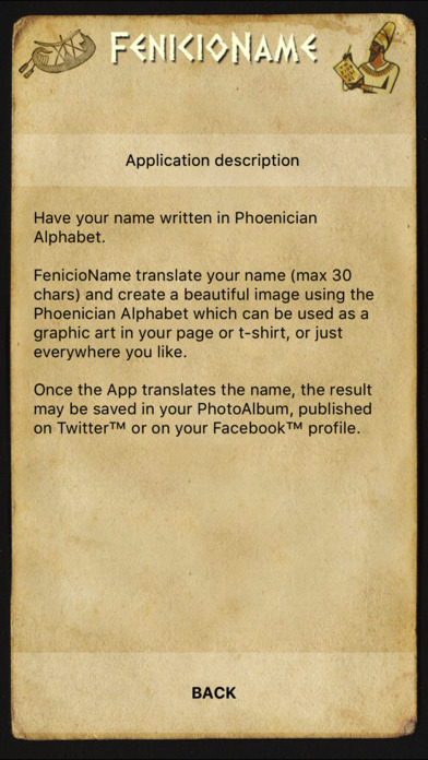 iPhone Screenshot 3