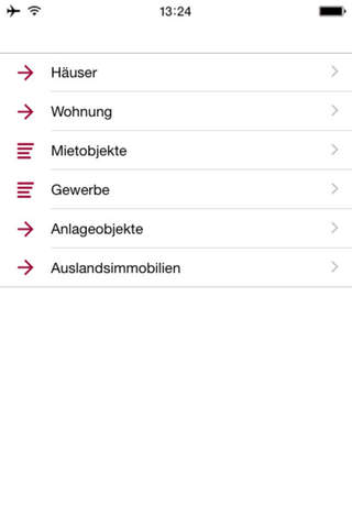 Immobilien Augsburg screenshot 4