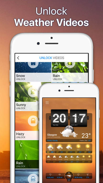 iPhone Screenshot 3