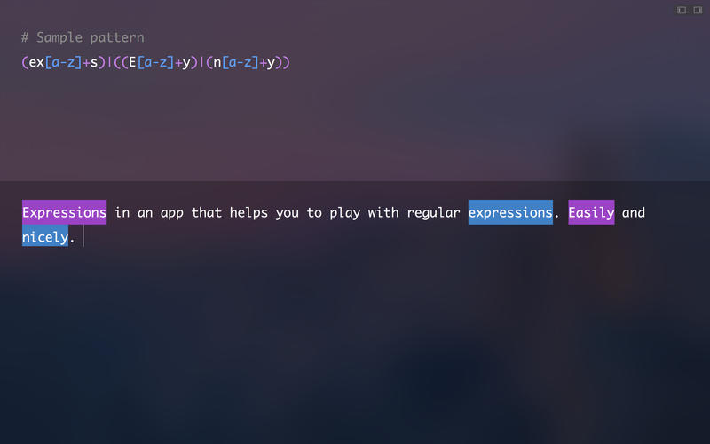 Expressions.app caprure 3 3_Expressions.jpg