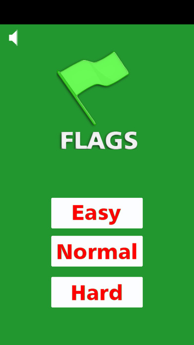 Flags Game Jogo da Memoria screenshot 2