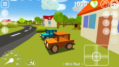 单机赛车游戏:模拟赛车游戏大全 screenshot 3