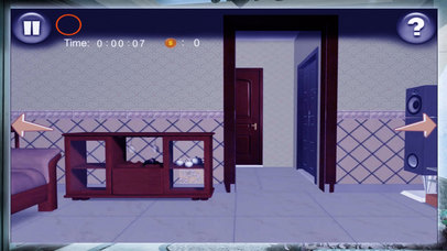 You Need Escape Magic Rooms 2 screenshot 2