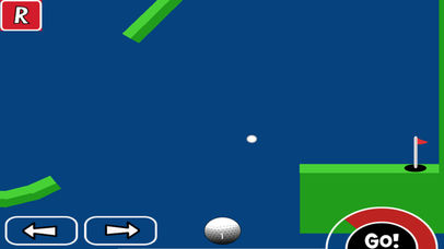 It's Golf Bro screenshot 3