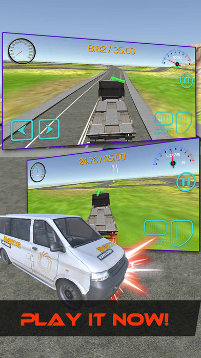 Crazy Racing:Car Drift and Racing Game screenshot 4