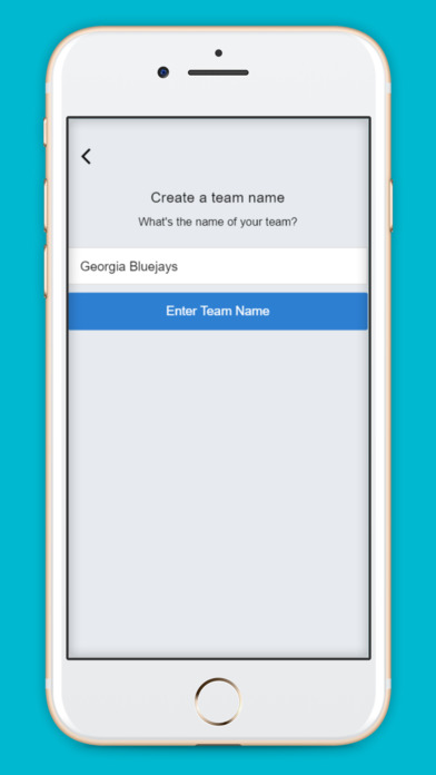 Bluejay - Team Communication screenshot 3