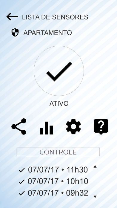 VC - VirtuaControl screenshot 4
