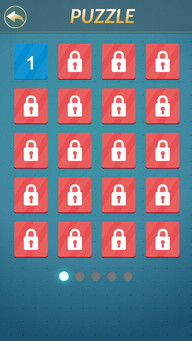 Spider Solitaire - card game puzzle screenshot 2