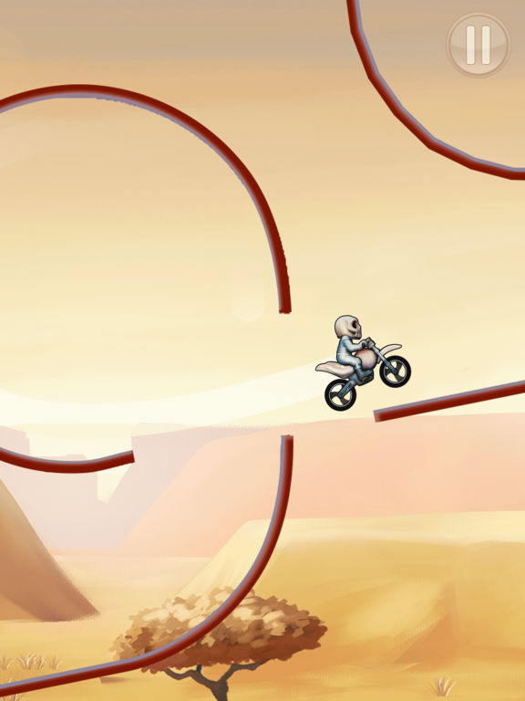 Bike Race - Top Motorcycle Racing Gamesscreeshot 2