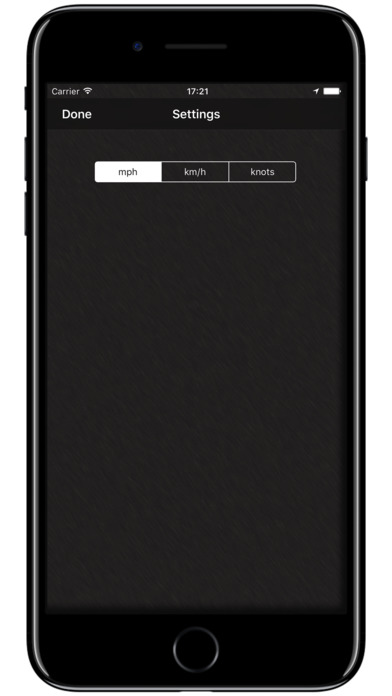 download Speedometer» apps 0