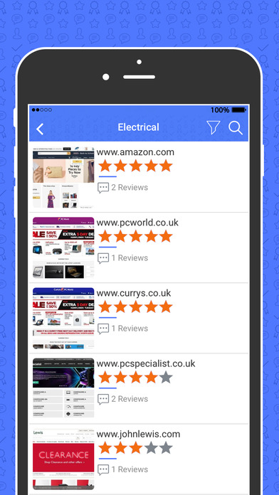Psydro-Online Consumer Reviews screenshot 2