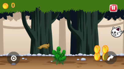 Pug Land Pro - Dog game screenshot 3