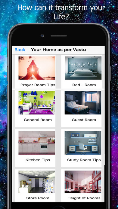 Feng Shui & Vastu Tips, Hacks For Home & Office screenshot 3