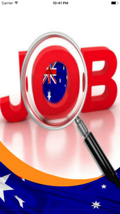 Jobs in Australia screenshot 3
