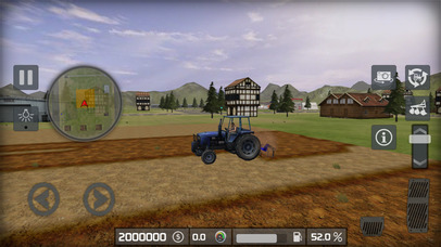 The Farm Pro screenshot 2