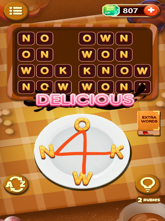 app-shopper-word-cooking-word-search-puzzle-games