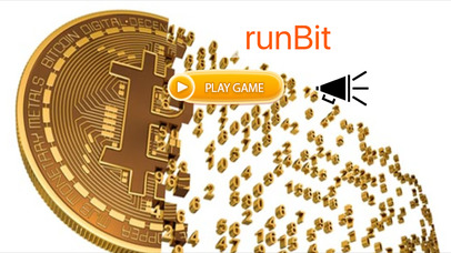 runBitcoin screenshot 2