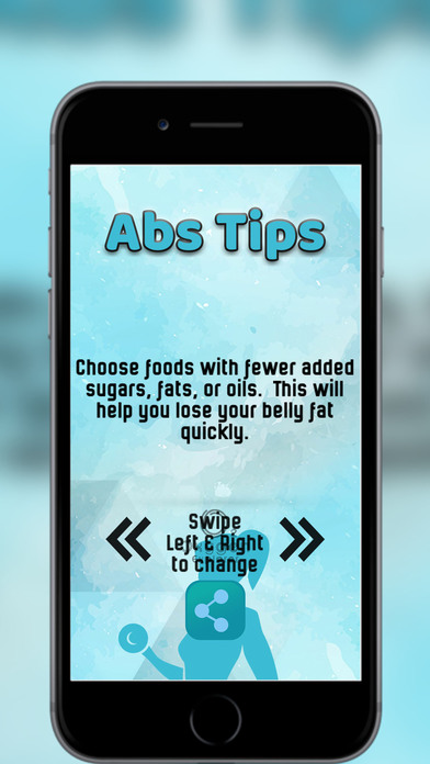 ABS Tips screenshot 3