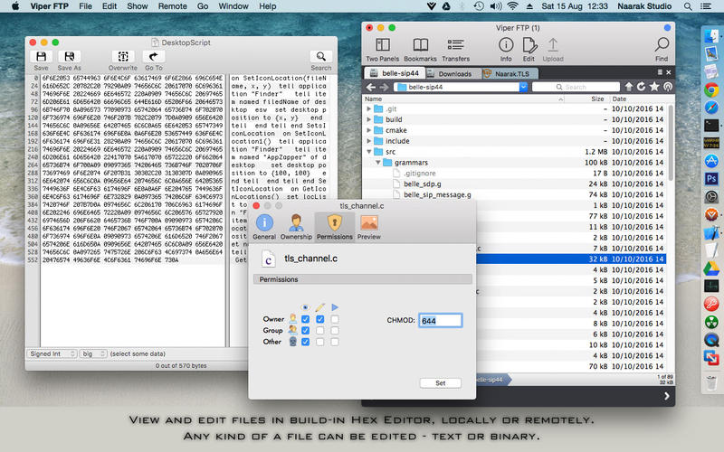 Viper_FTP.app caprure 4 4_Viper_FTP.jpg
