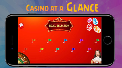 Wheel of Luck : Spin and Win screenshot 4