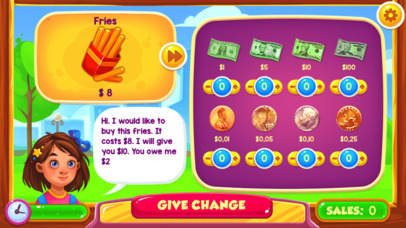 Cash Back ® screenshot 4