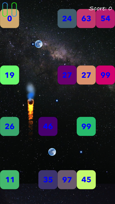 Prime Number Game screenshot 4