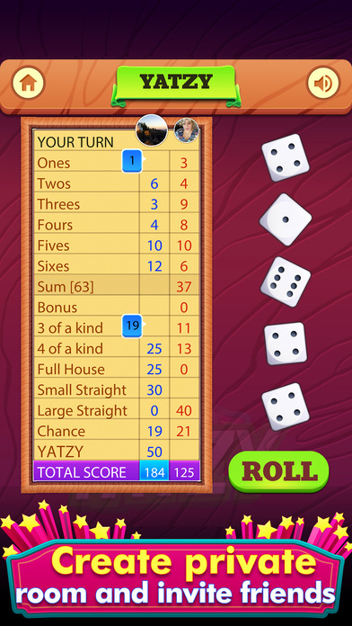 best us online casino roll online dice best us online casino roll online dice
