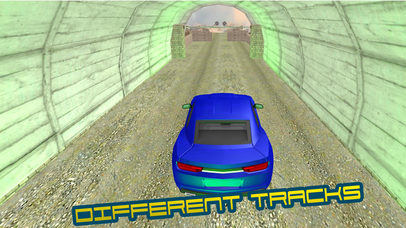 Motor Riding Super Skills screenshot 2