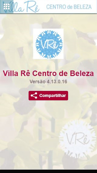 Villa Rê Centro de Beleza screenshot 2