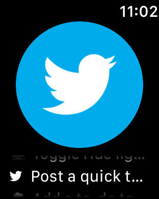 iPhone Screenshot 2