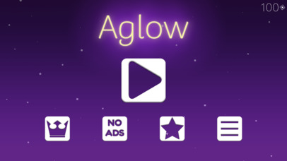 Aglow screenshot 4