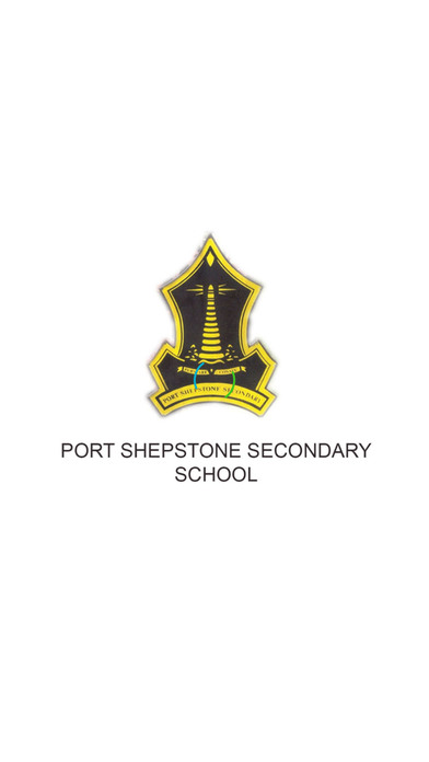 Port Shepstone Secondary School screenshot 3
