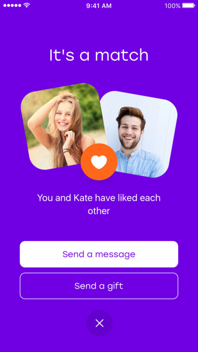 download Badoo Premium - Meet new people. Extra features. apps 1
