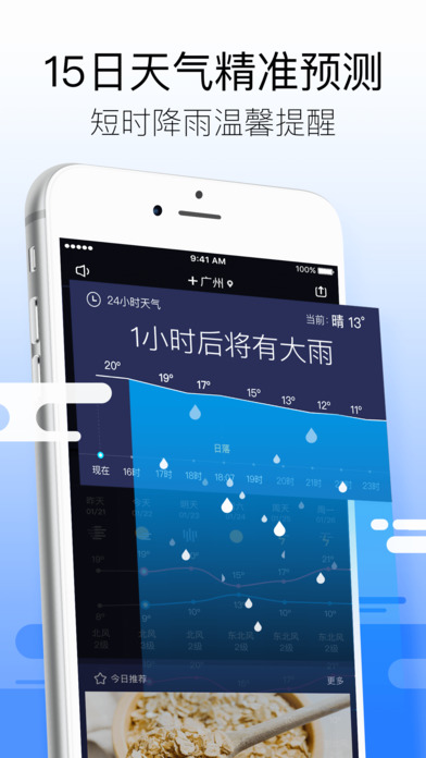 iPhone Screenshot 2