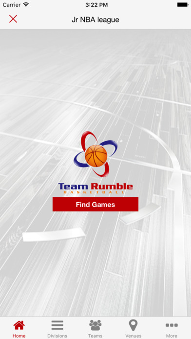 Team Rumble screenshot 3