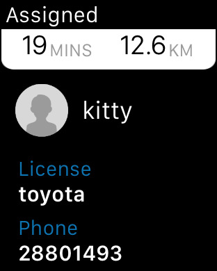 iPhone Screenshot 4